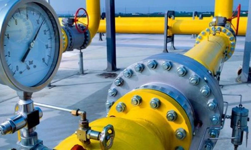 Ρωσία: Σταματά τις παροχές φυσικού αερίου;- Ο πόλεμος με Ουκρανία και ο καινούργιος πελάτης